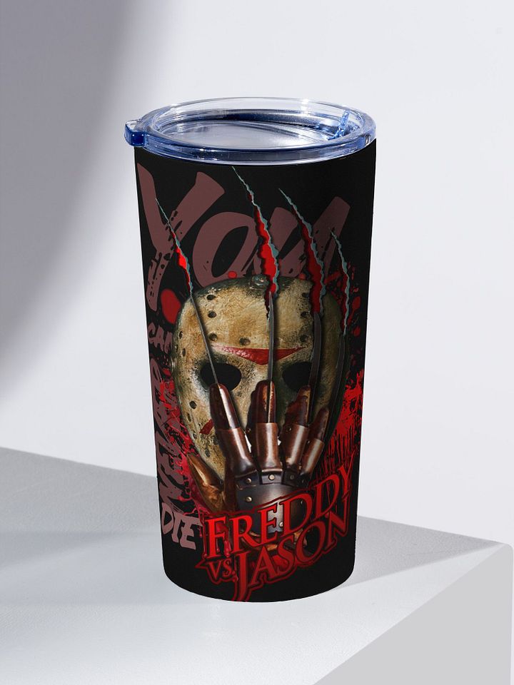 You Can Never Die product image (2)