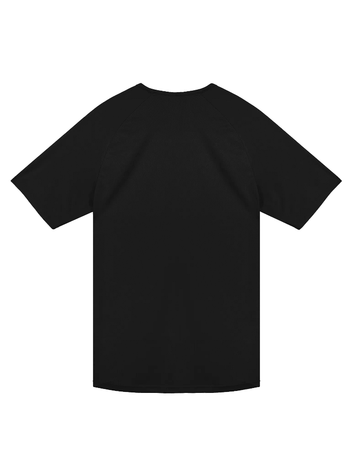 HOS DOMOVINI VJERNI Panther Sports Jersey product image (2)