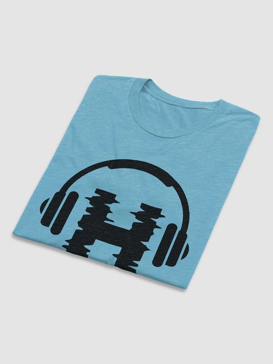 T-Shirt, I mean, H-Shirt product image (37)