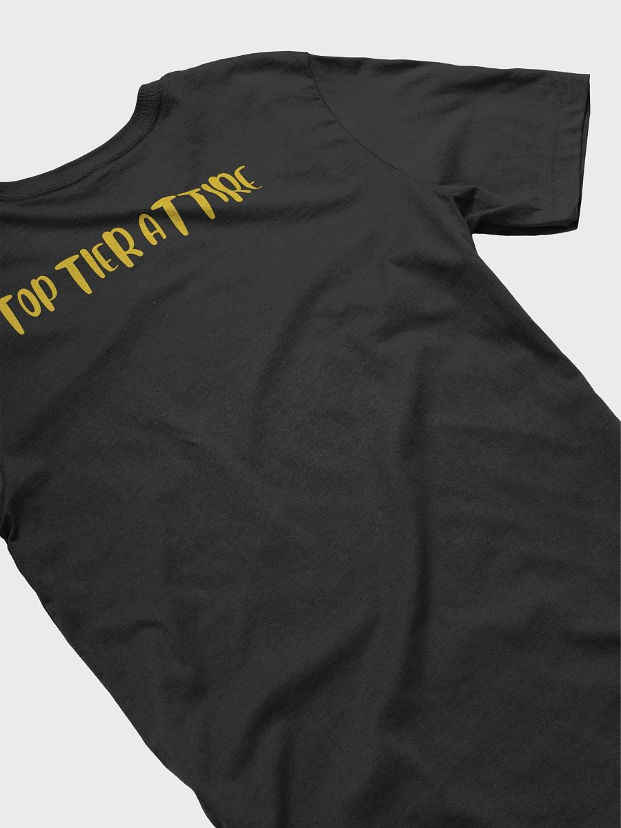 You're Dead Goodbye product image (5)