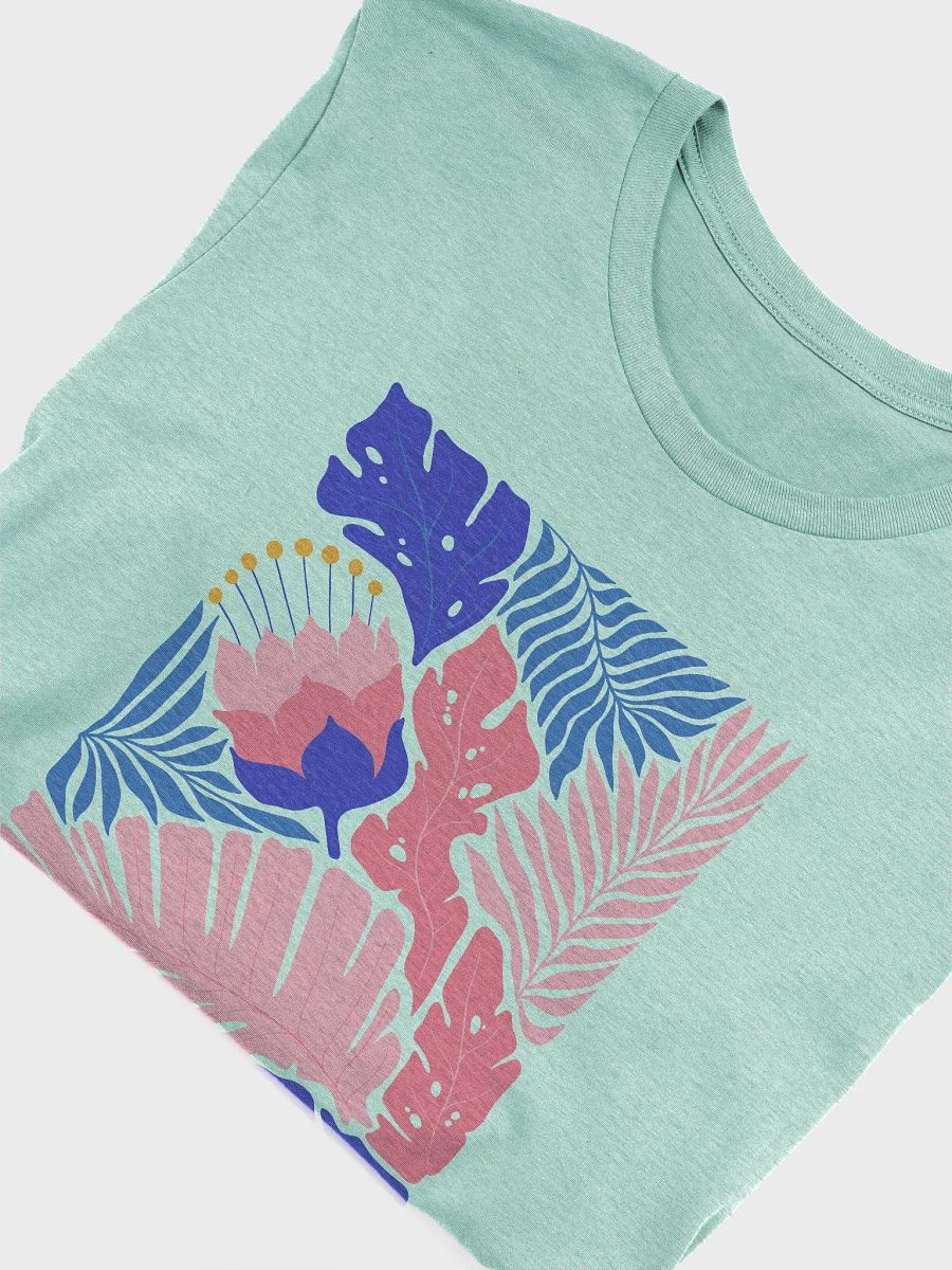 Tranquil T-Shirt product image (5)