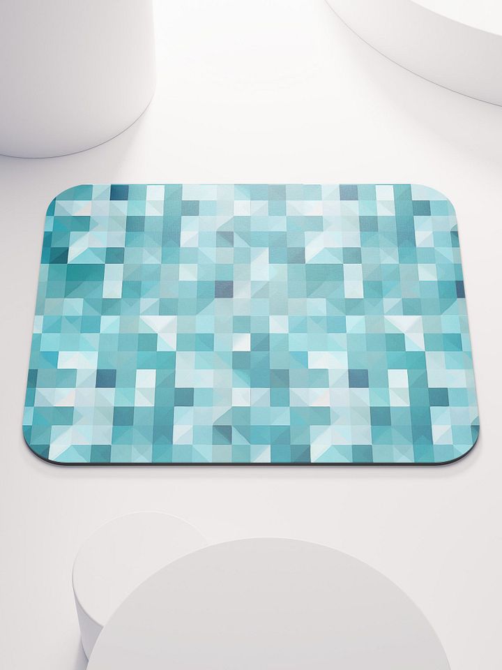Funder Mouse Pad product image (1)