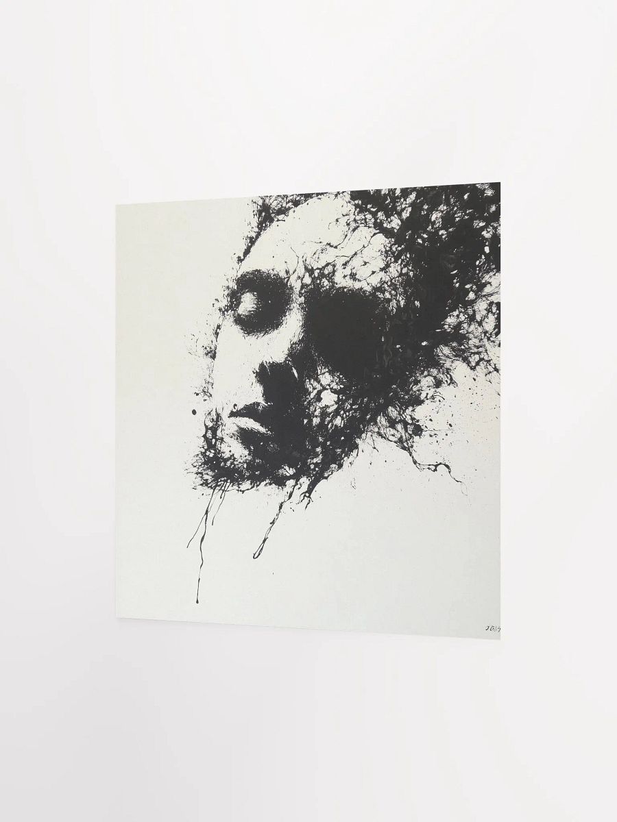 Disruption product image (6)