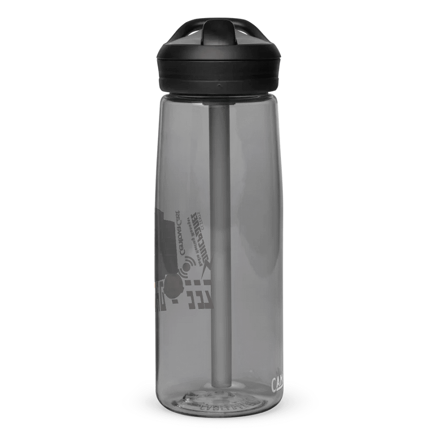 ZEE - Sport Sip bottle product image (2)