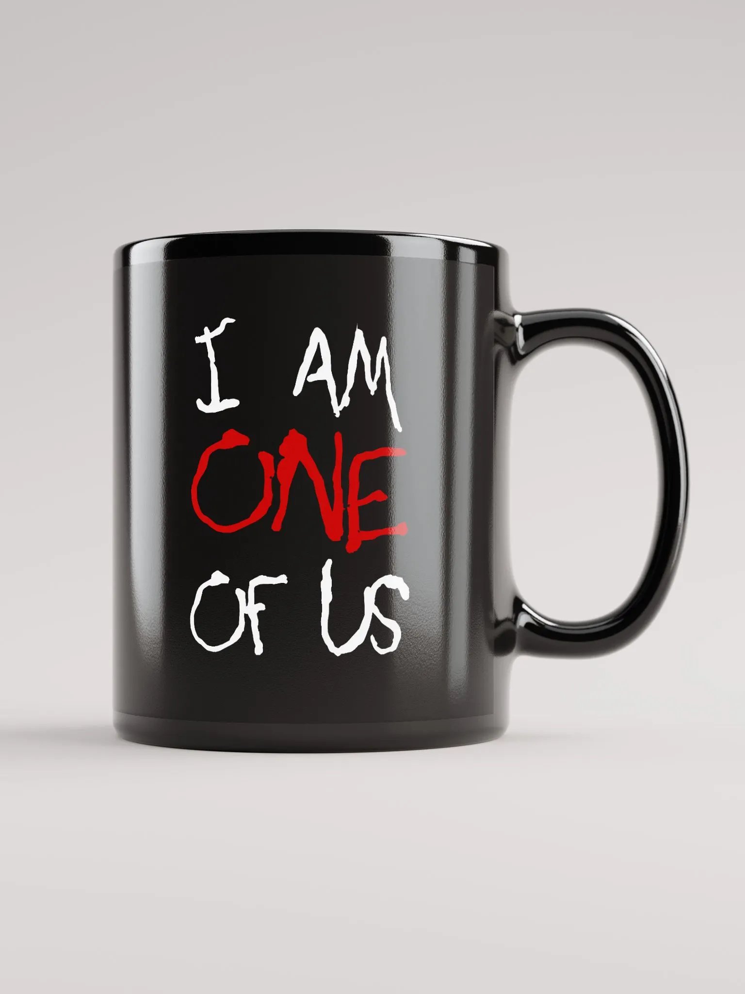 Exclusive Giveaway Dawkins Giveaway Mug product image (2)