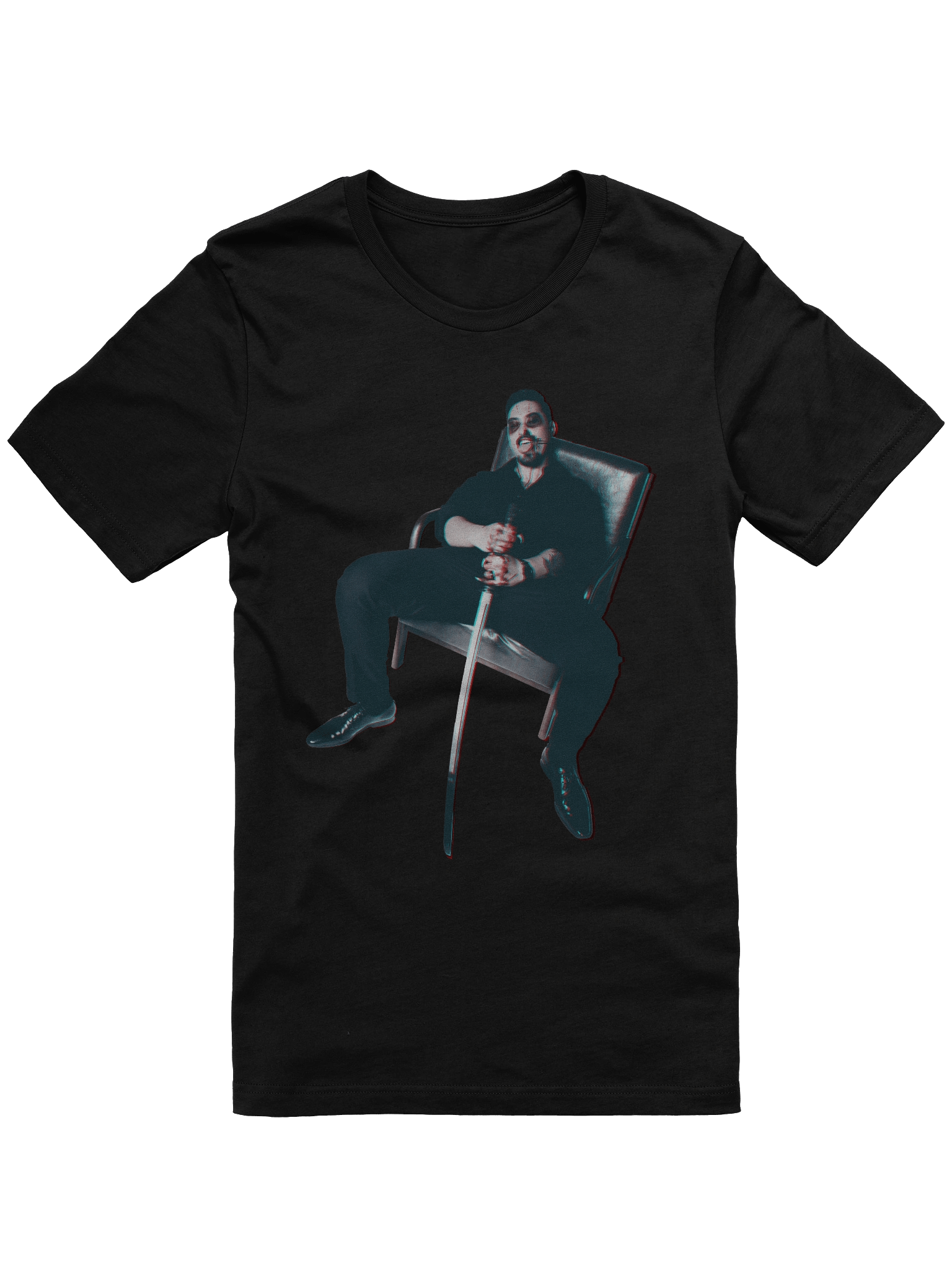 BLADED PATH product image (1)