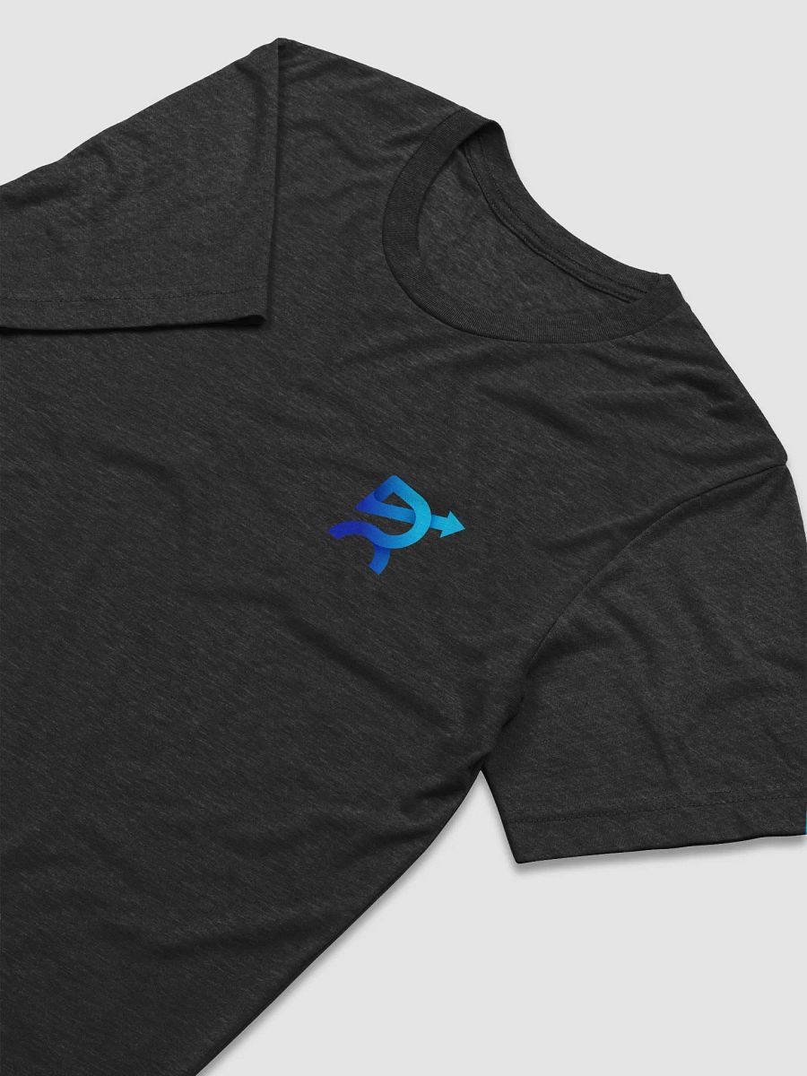 T-Shirt product image (3)