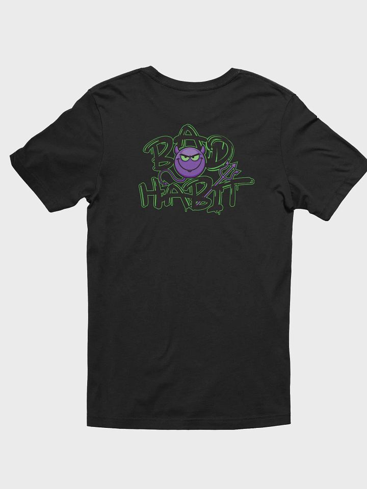 Top Fan Tees product image (2)