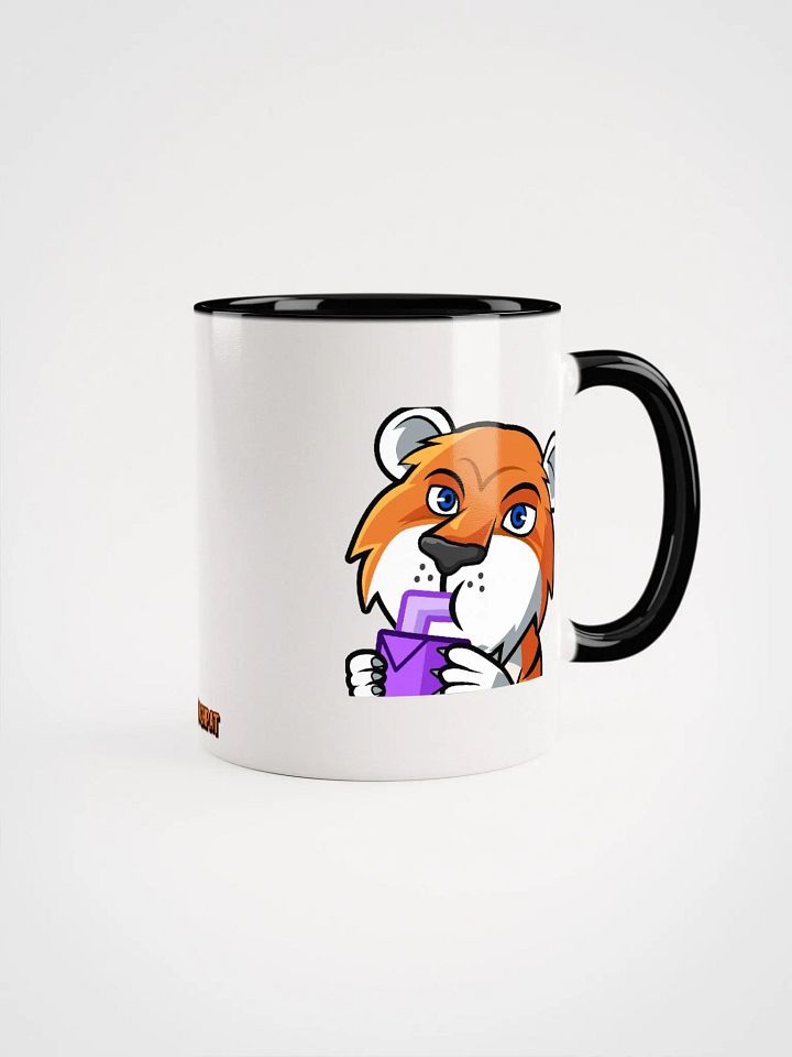 Sip Mug product image (2)
