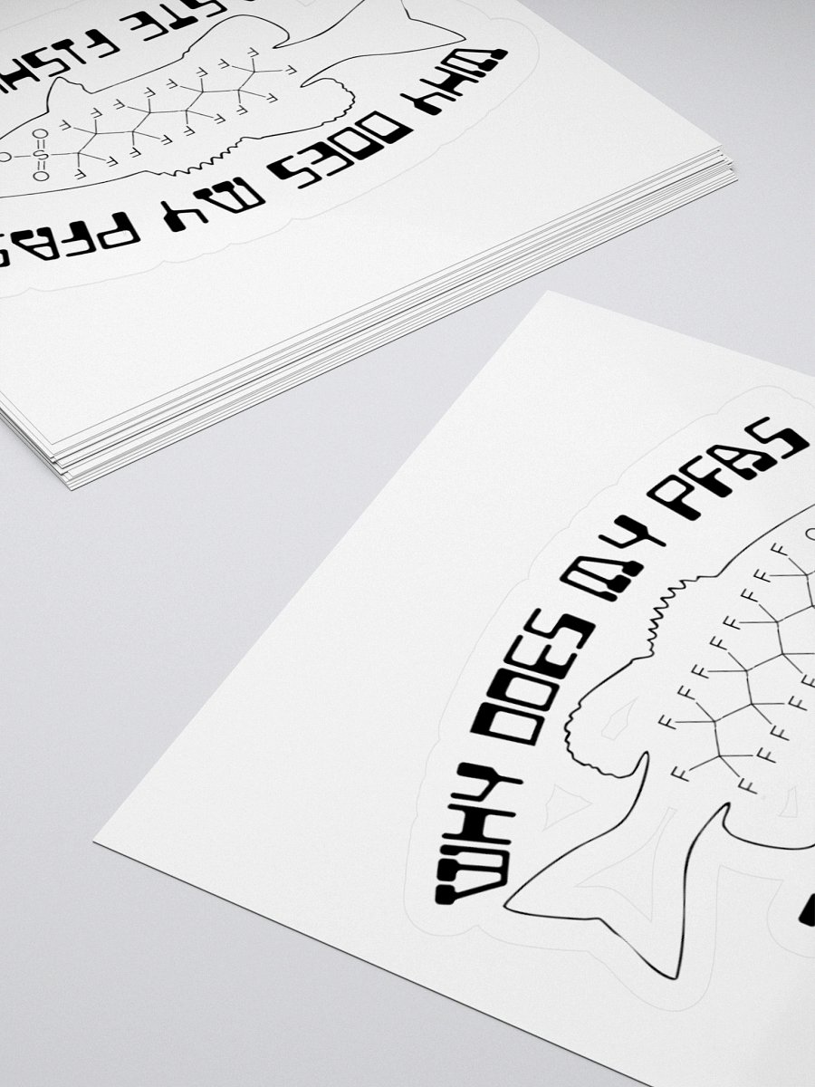 PFASSSSSS product image (4)