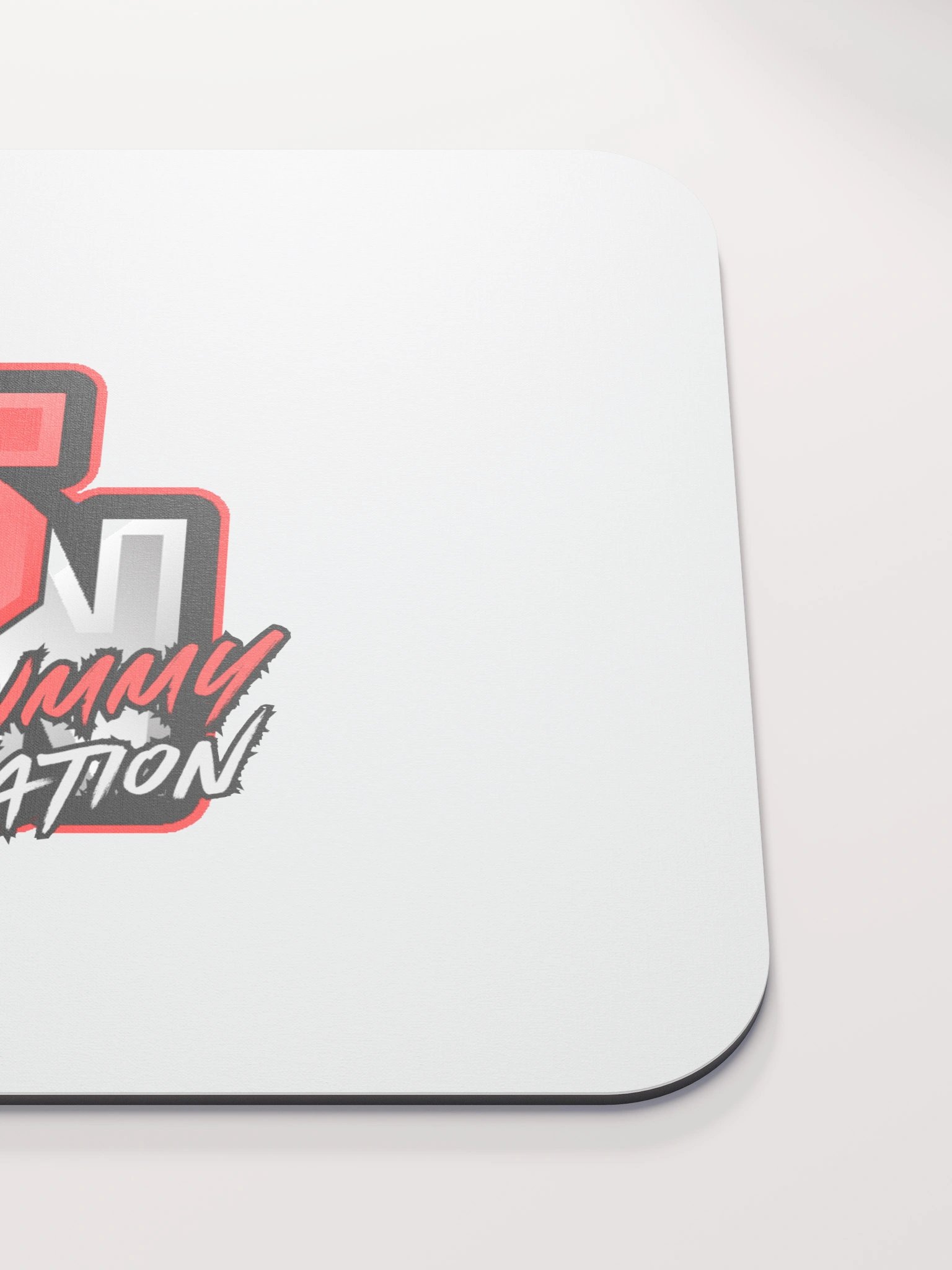 SN Mouse Pad product image (5)