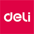 Deli Stationery