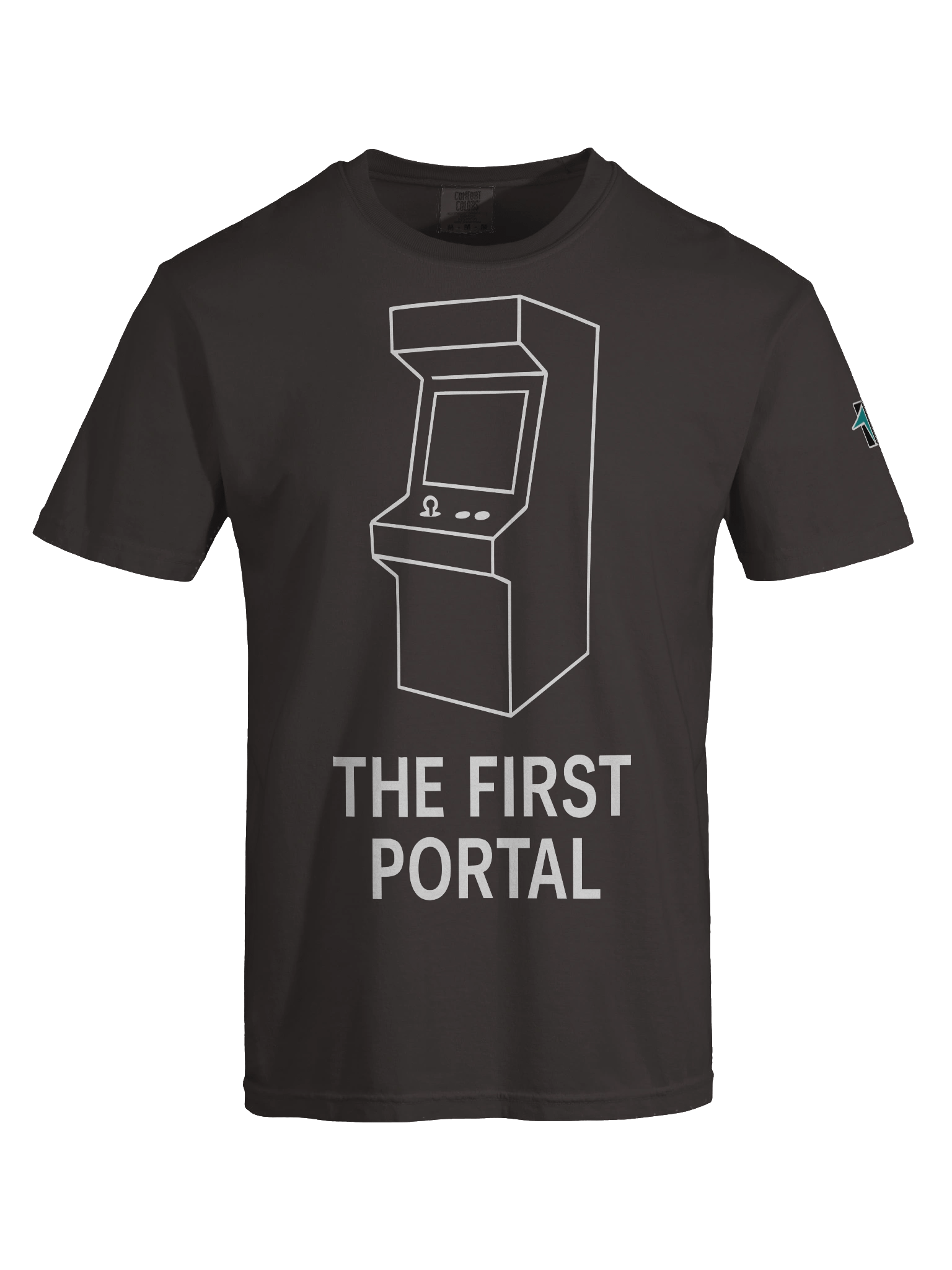 The First Portal product image (56)