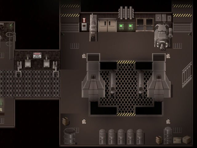 KR Factory Tileset for RPGs product image (10)