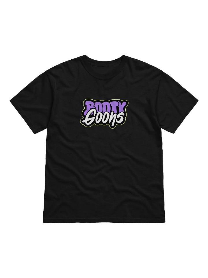 Full Signature Logo product image (1)