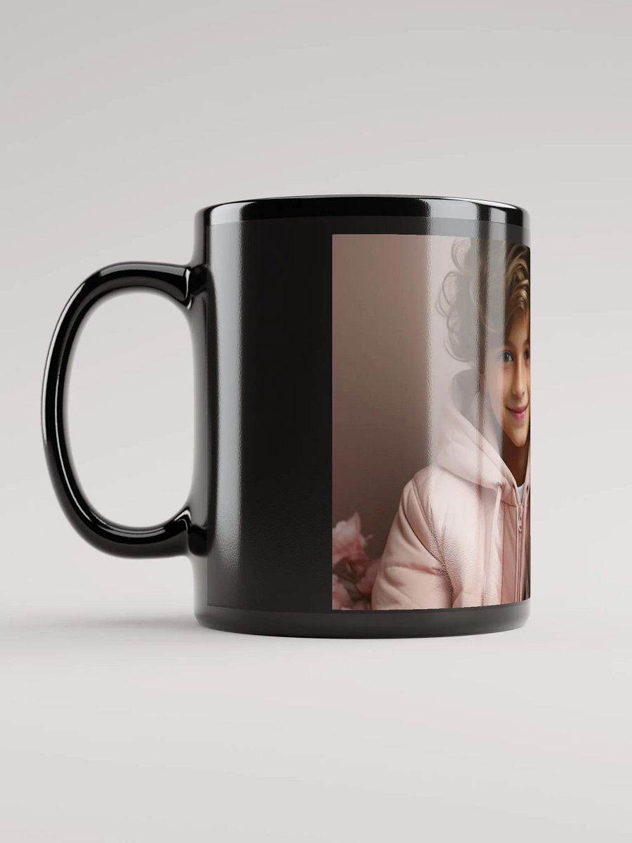 custom photo Mug product image (11)