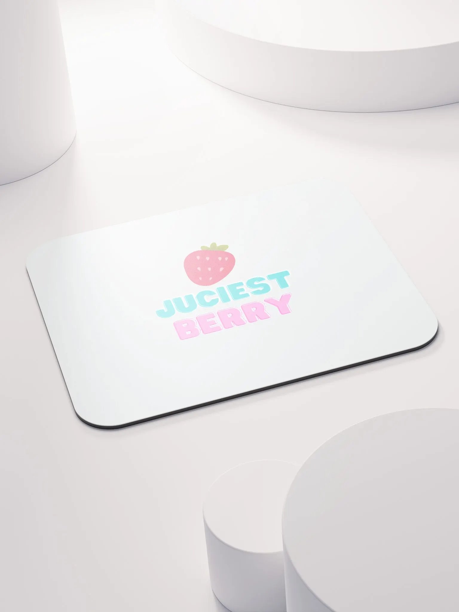 Mouse Pad product image (4)