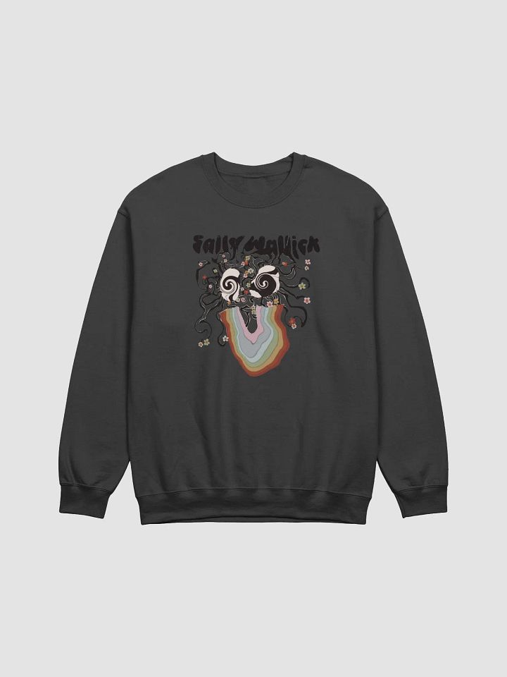 Rainbow Smile product image (3)