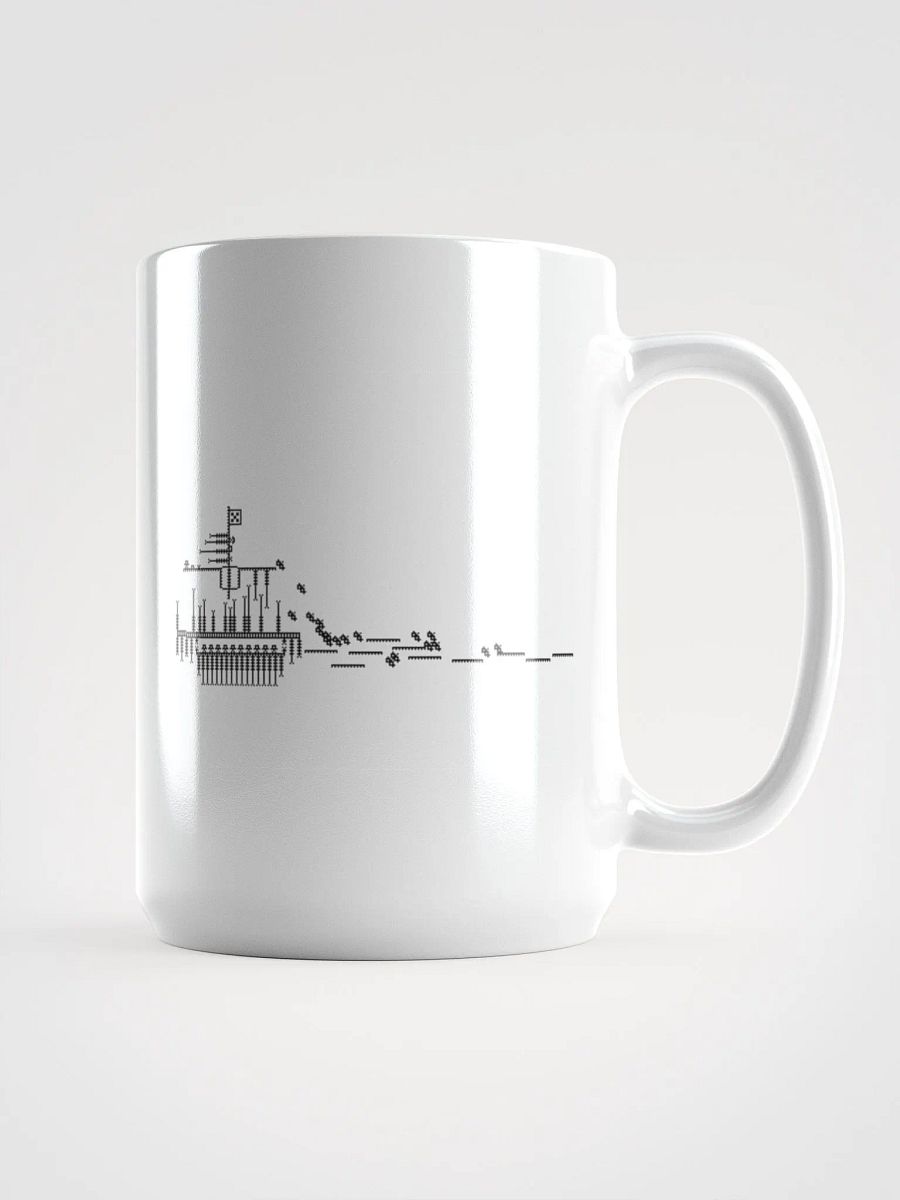 5xMug product image (1)