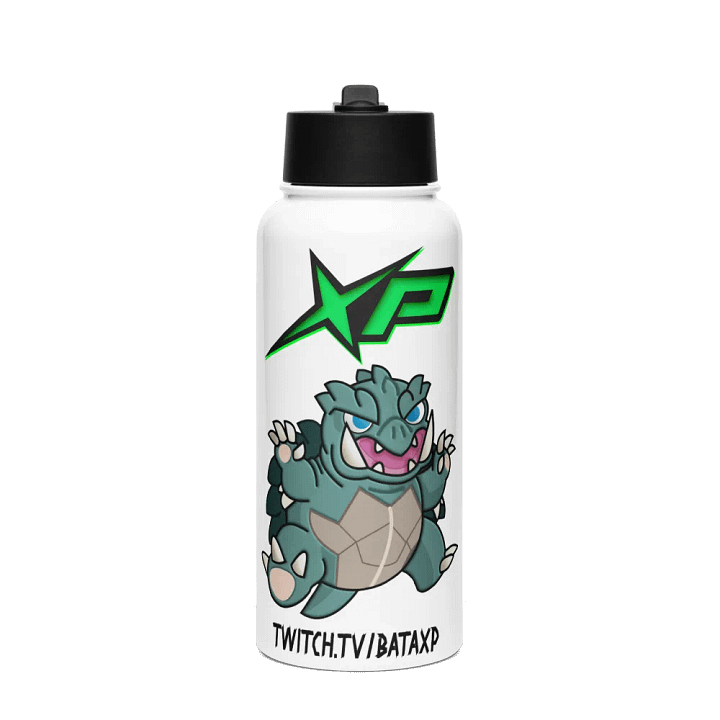 !drunk product image (1)