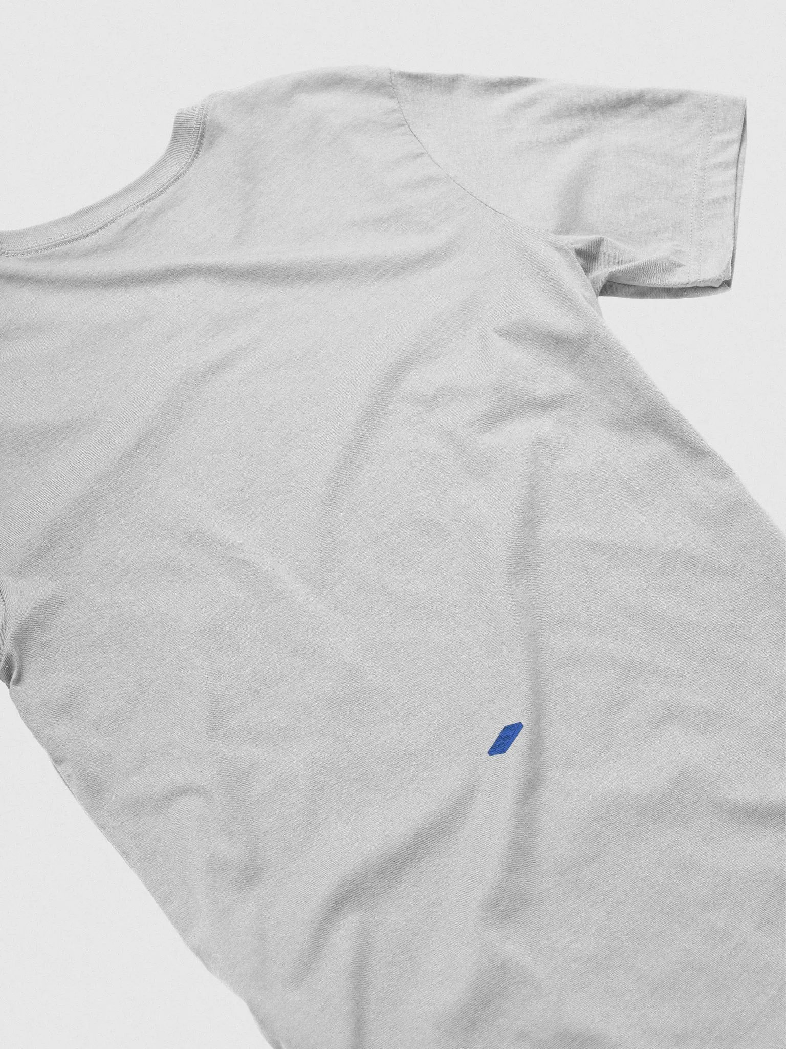 Jared product image (15)