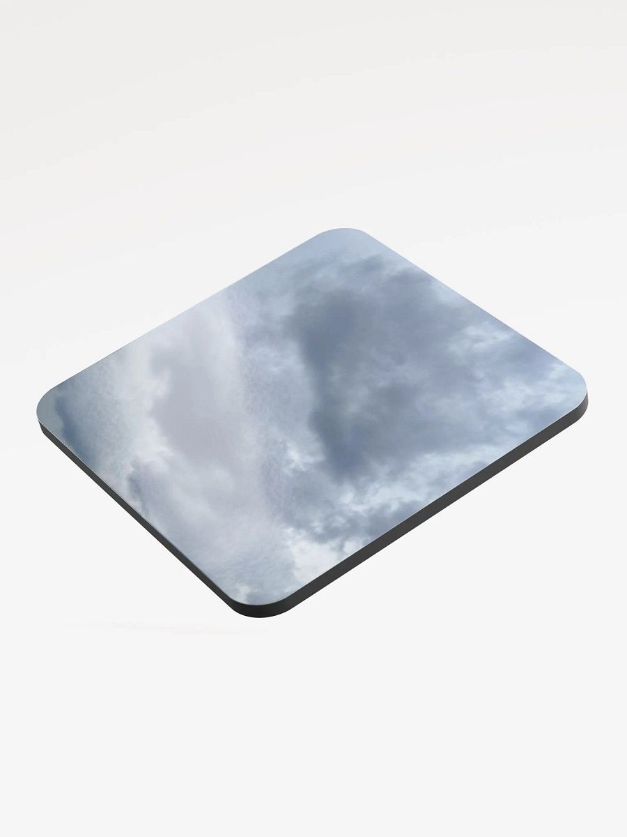 Cloudy Days Coaster product image (3)