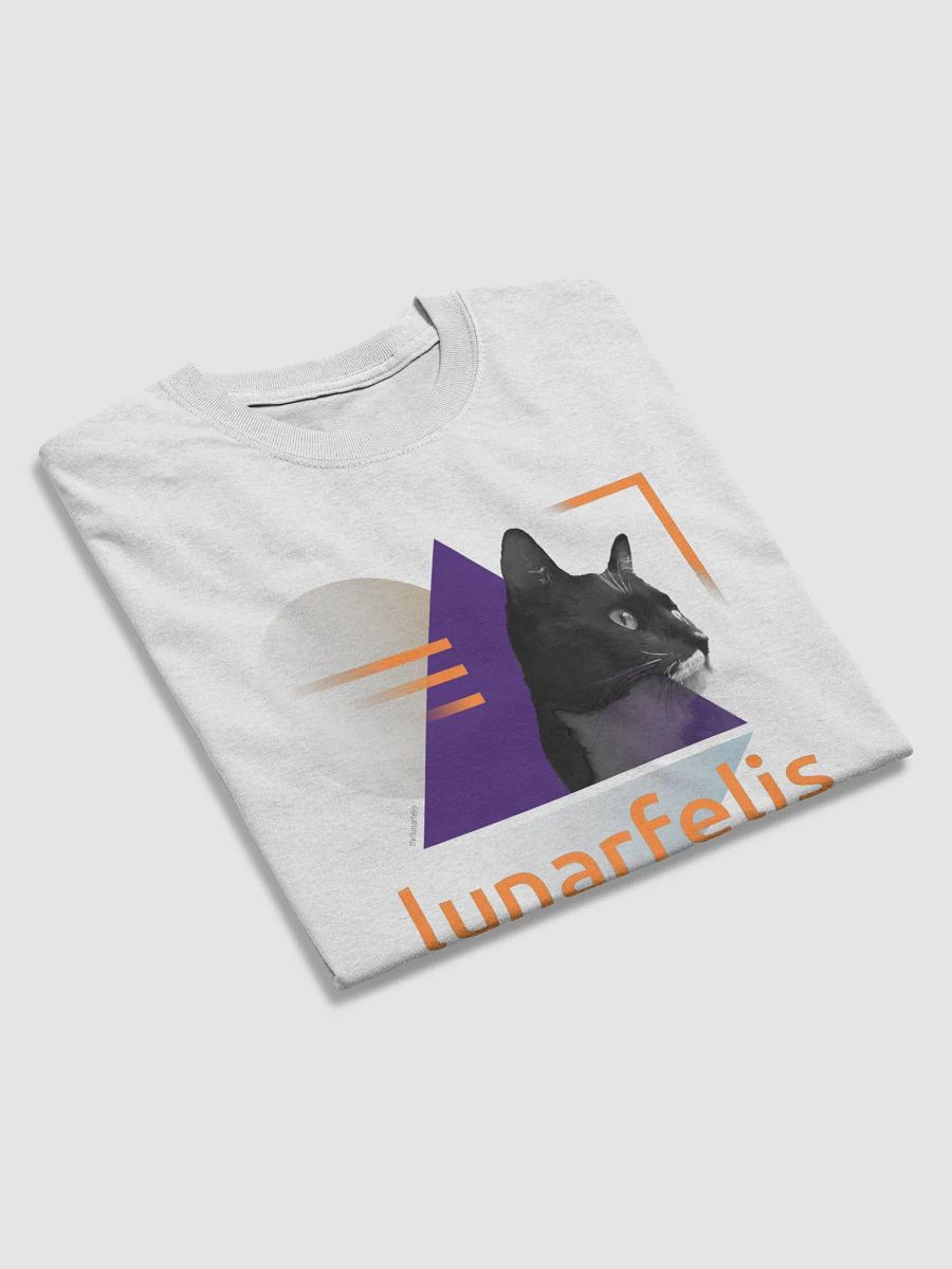 Felix Tee product image (3)