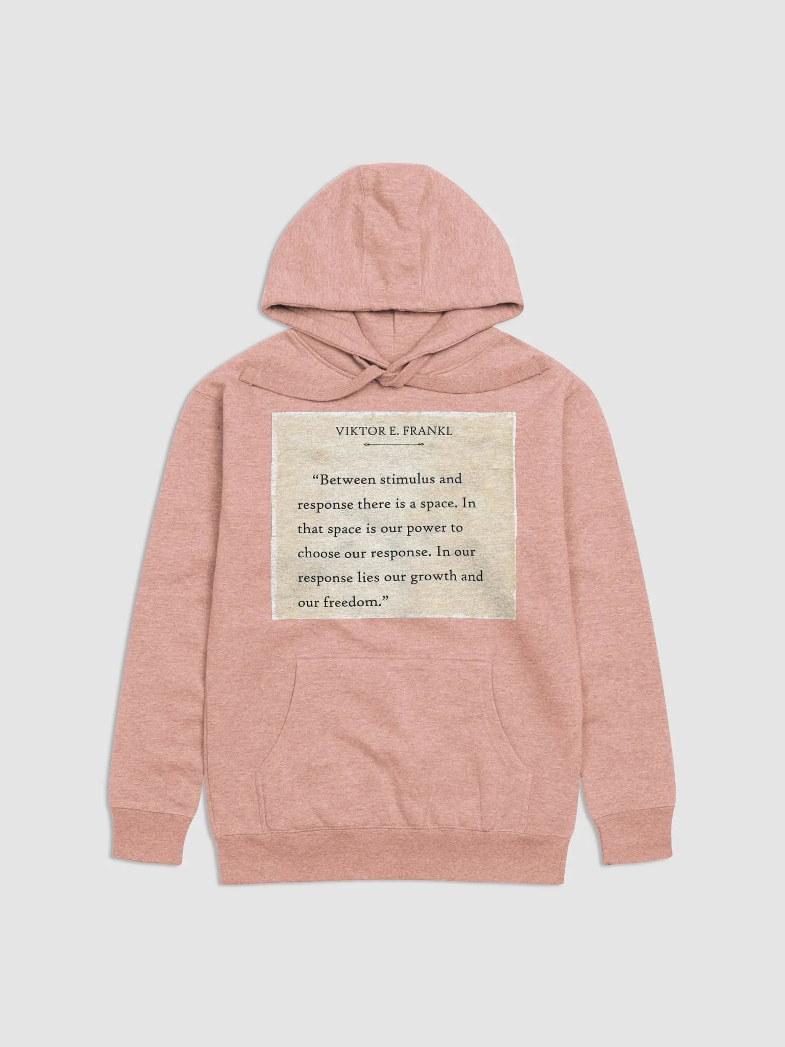 Growth & Freedom! product image (4)
