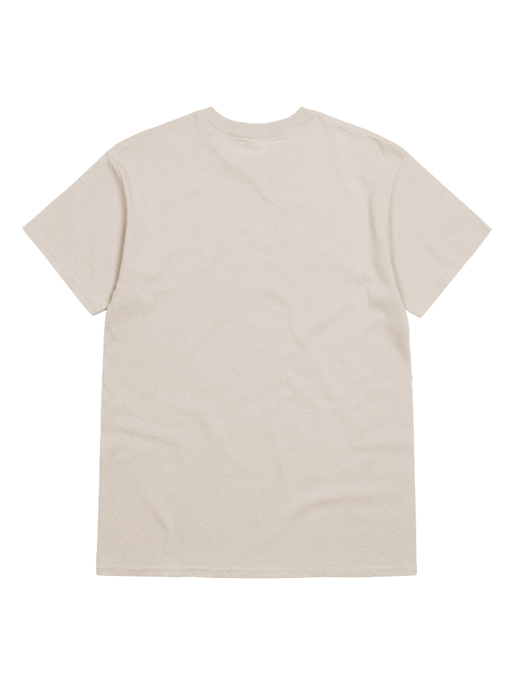 Pretty, Pretty Good T-Shirt product image (2)