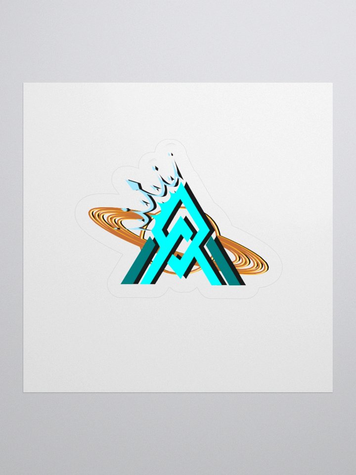 Gerry Logo product image (1)