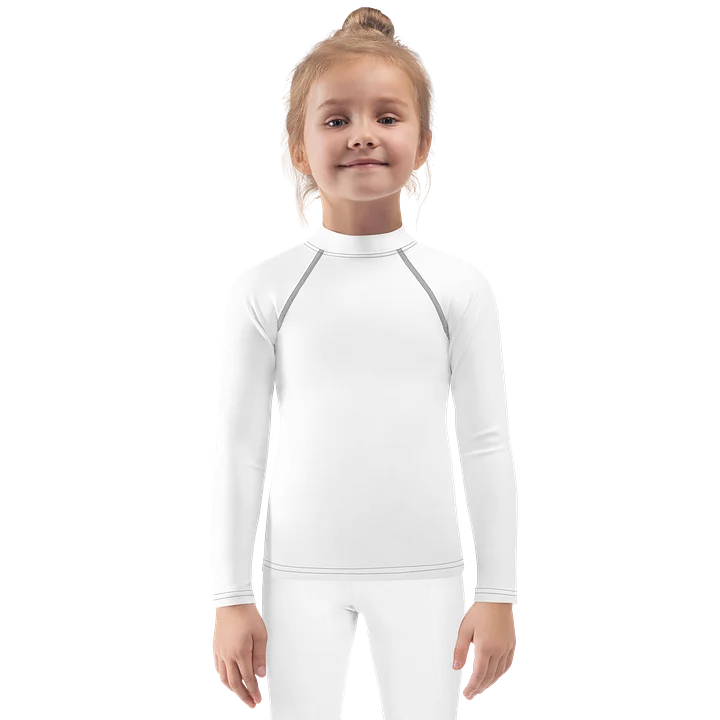 crazy alien product image (2)