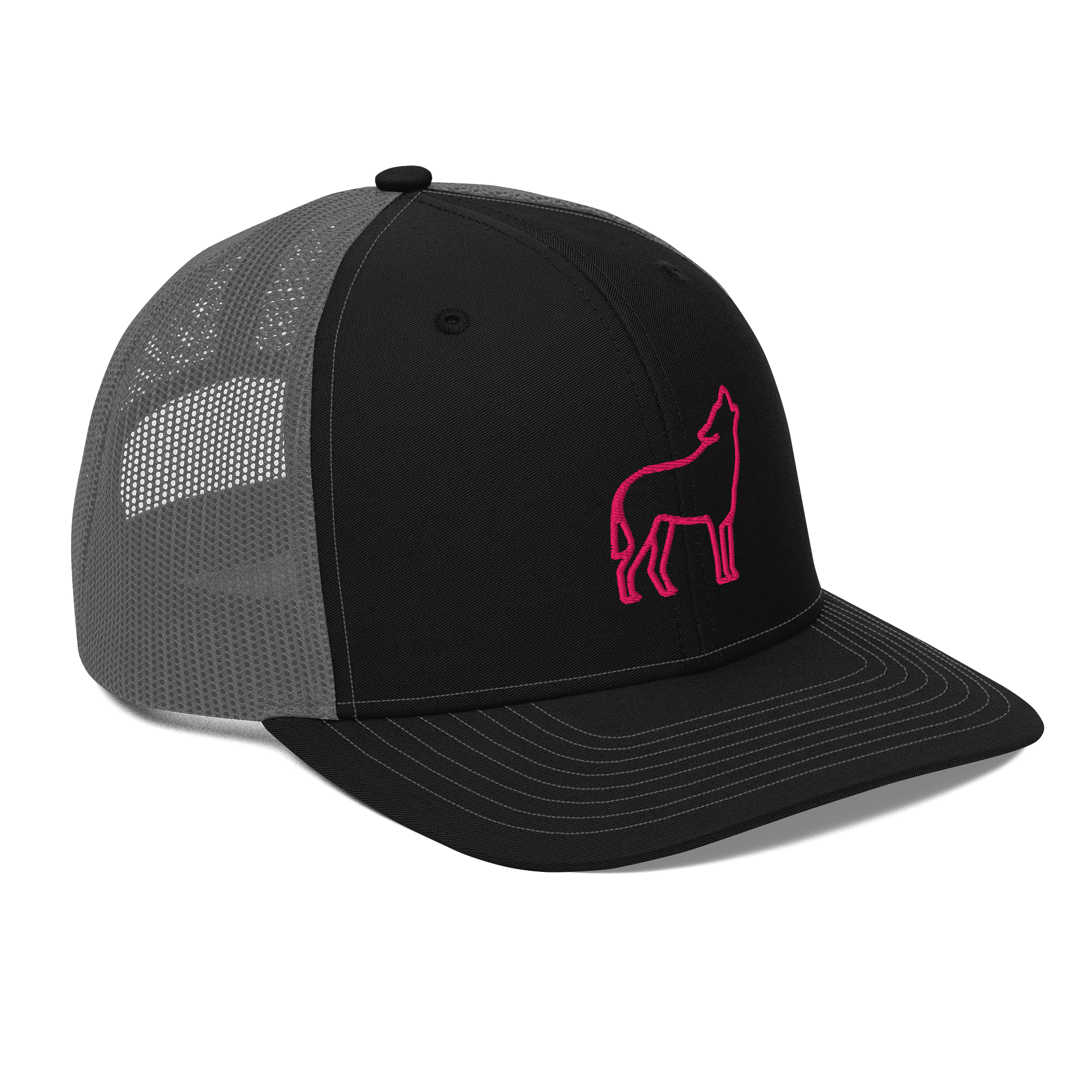 Hat werewolf product image (4)