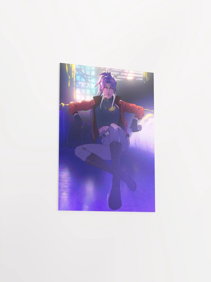 Relax Time product image (3)