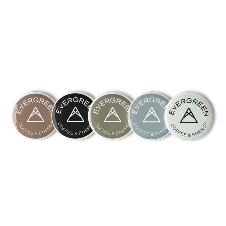 Brewista Basics | ECE Pins product image (3)