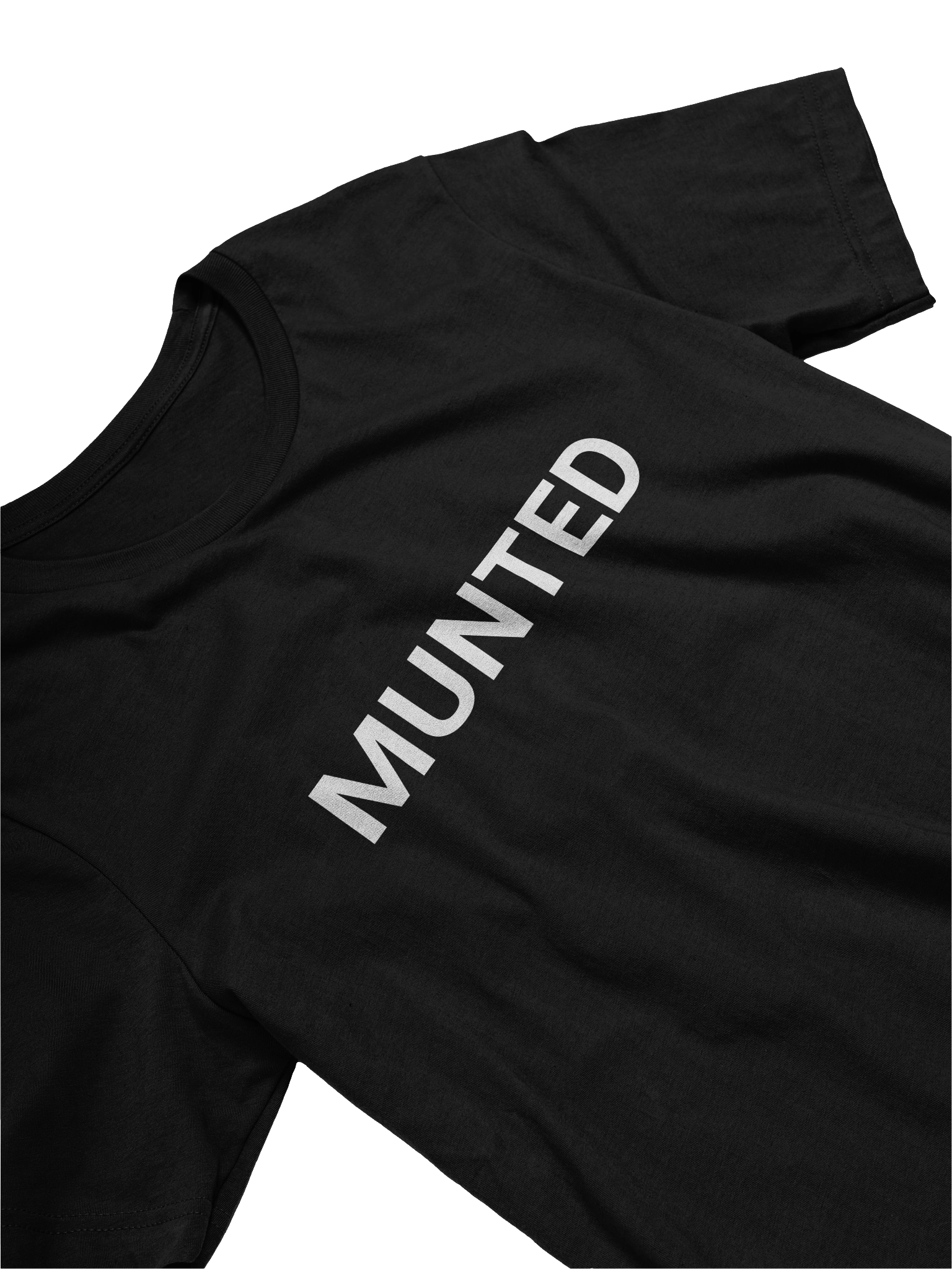 Munted product image (98)