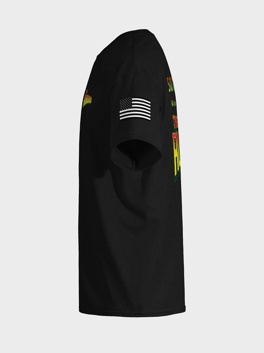 501Bryze Winner of Season 3 of The Rundown product image (7)