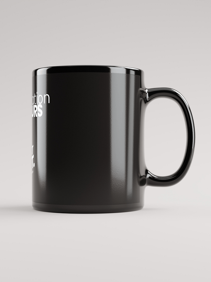 Mug CCF 1 product image (2)