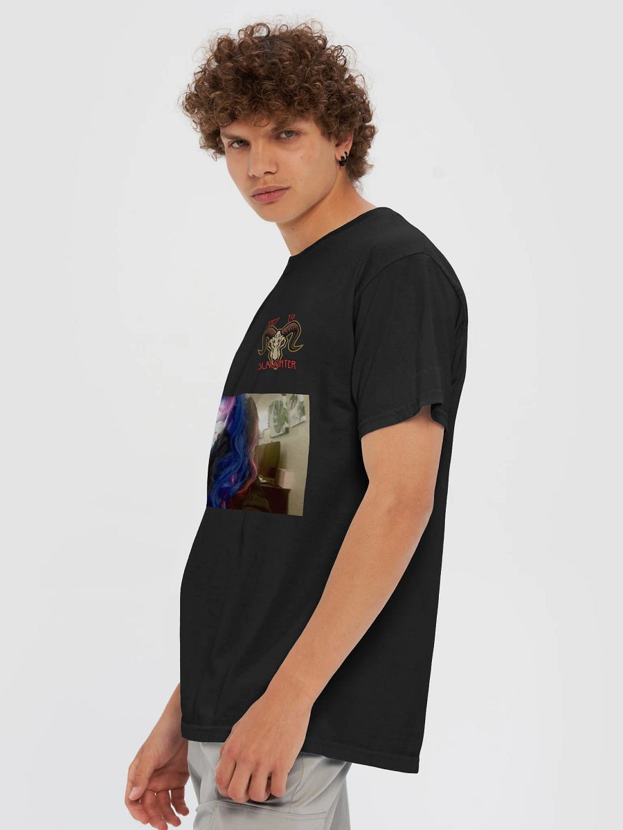 hockey product image (6)