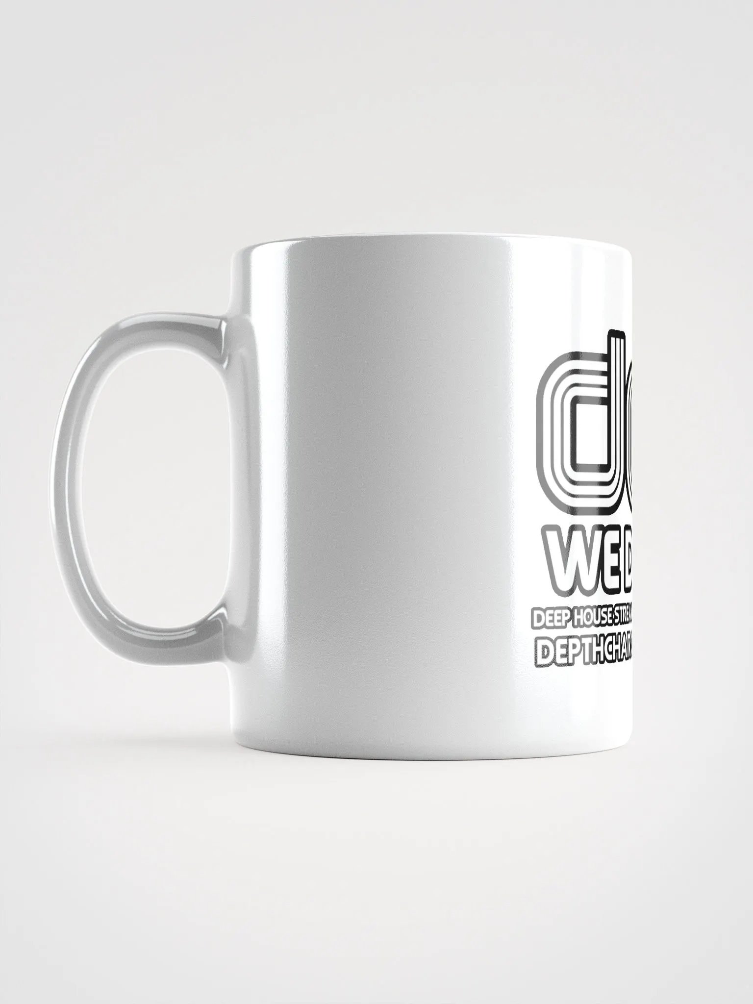DCS Mug product image (16)