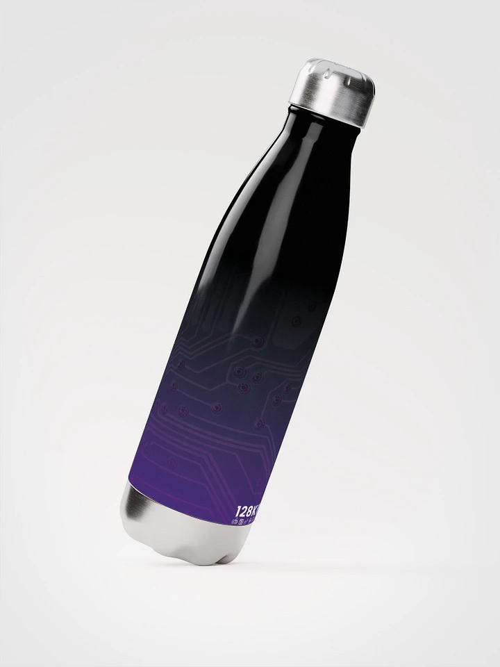 Hydrate-KB product image (2)