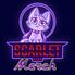 Scarlet1449s Merch Store