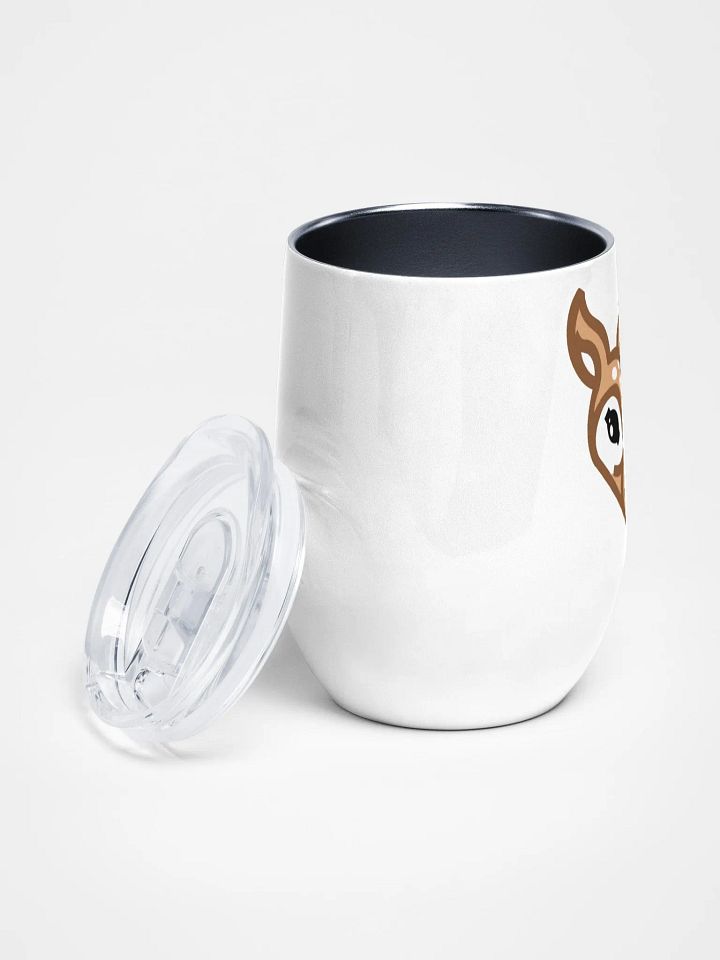 Doe's Heart product image (2)