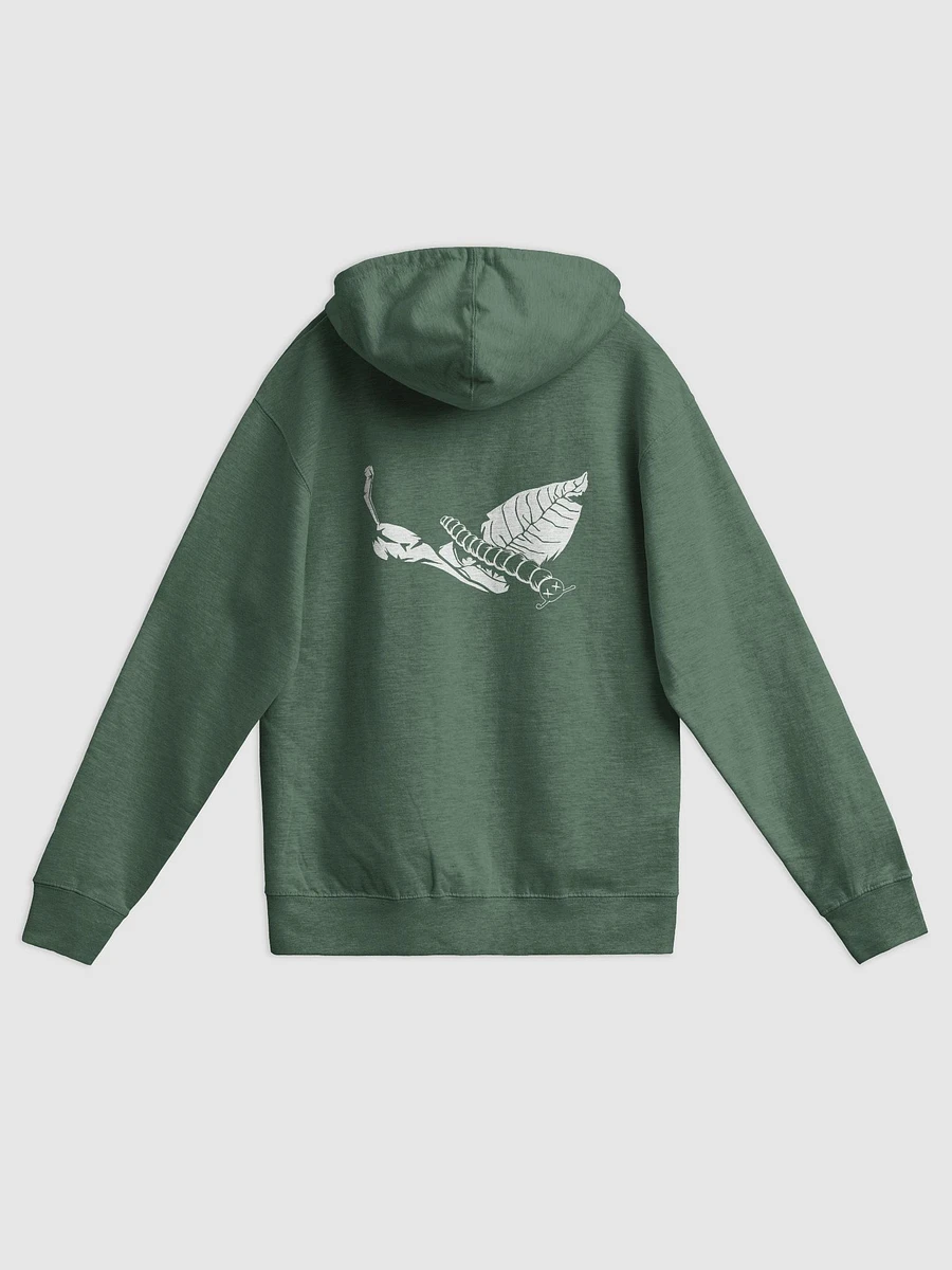 deadleafbug | hoodie product image (6)