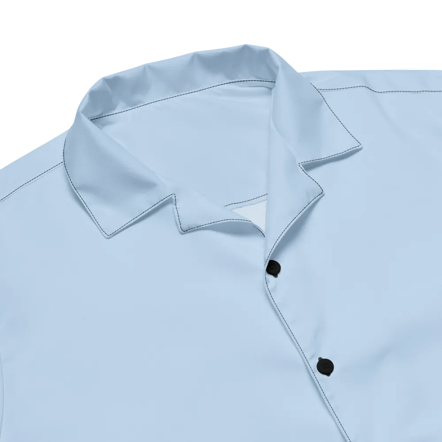 Swingin (button-L.Blue) product image (5)