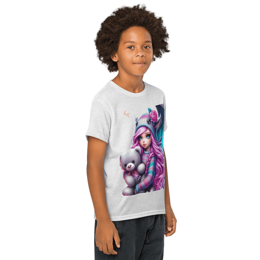 kamilliamiss product image (52)