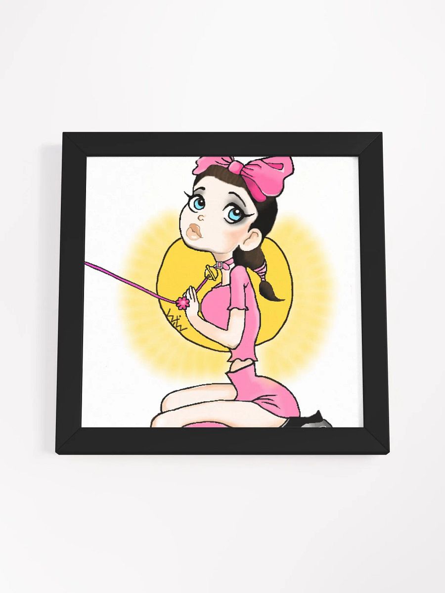 Shine Bright Rust Girl product image (17)