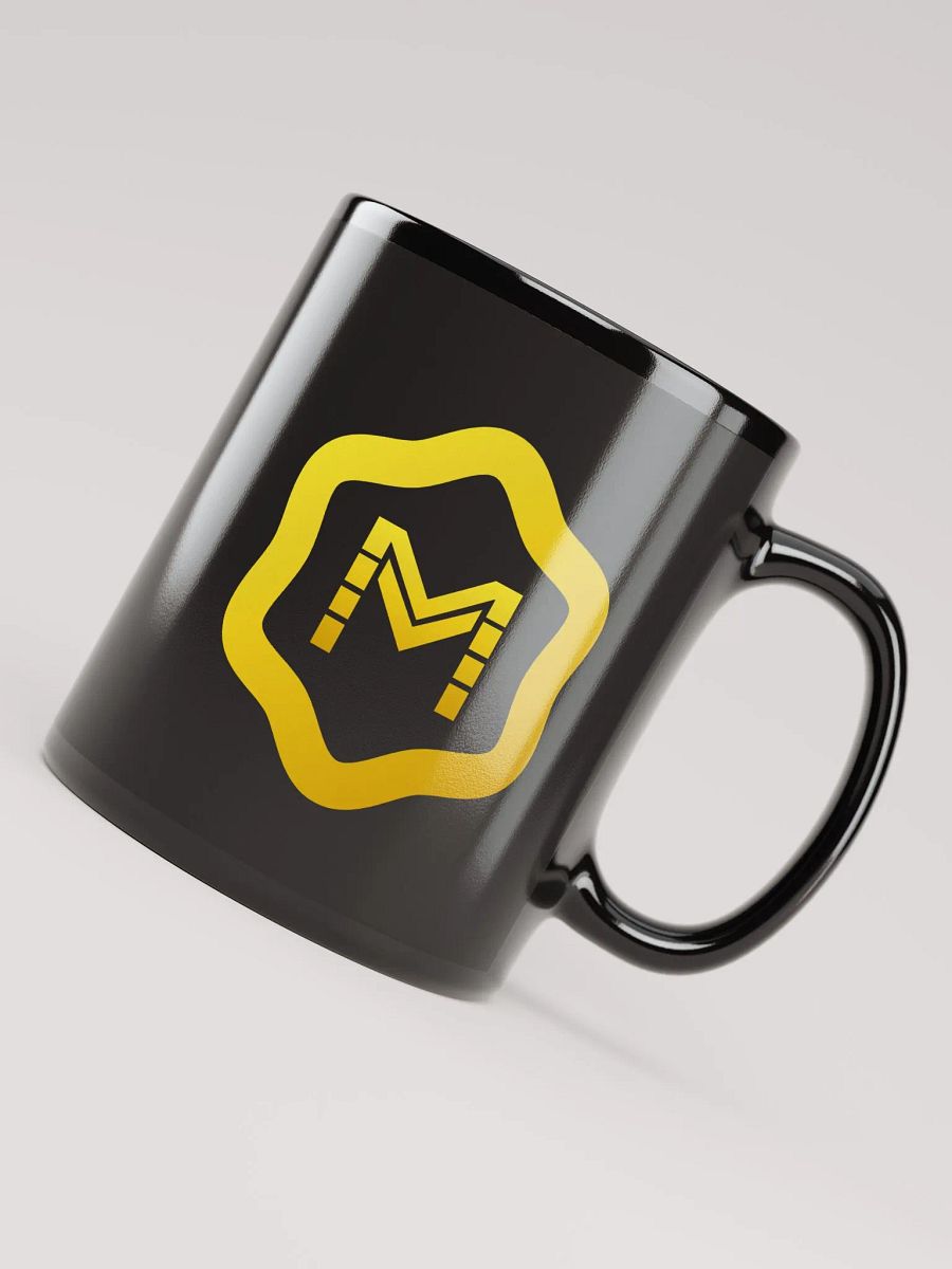 M.U.G product image (7)