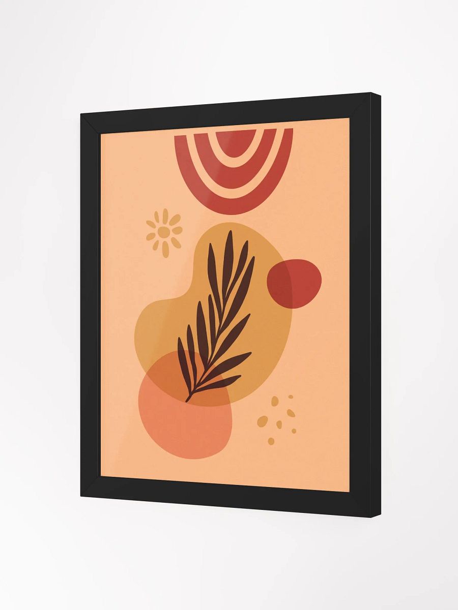 Eclipse of the Artisans product image (25)