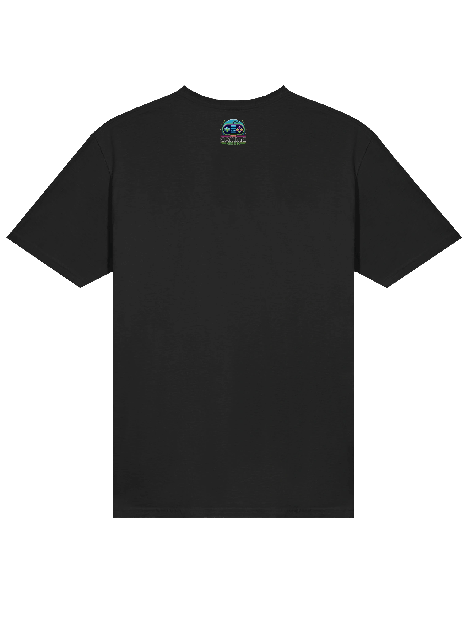 Westwood Studios Logo T-Shirt product image (7)