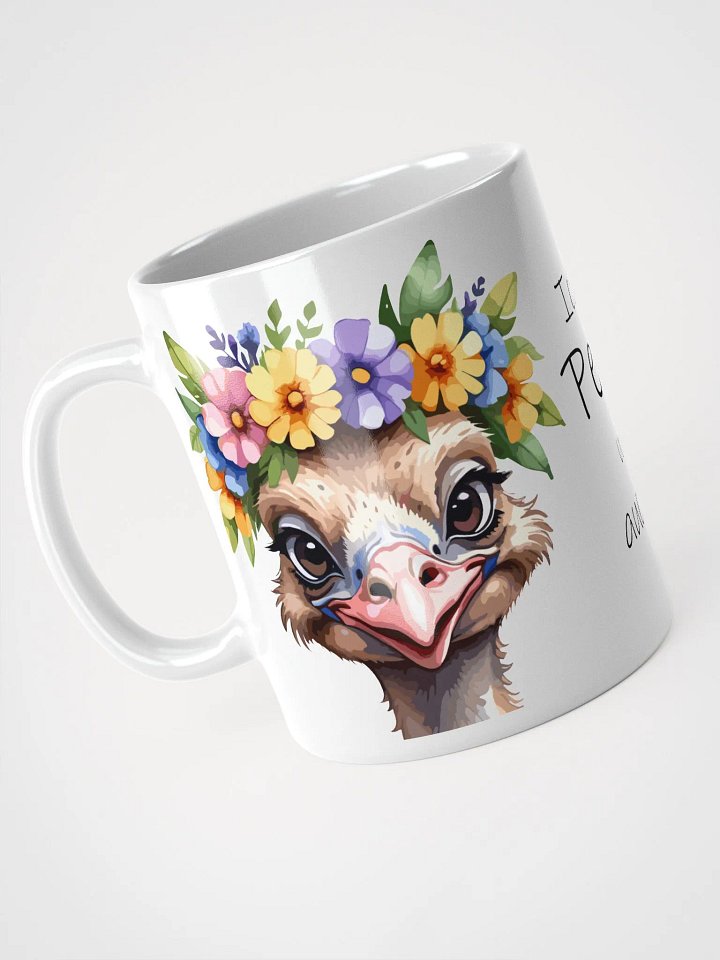 nicht perfekt strauss 6 product image (2)